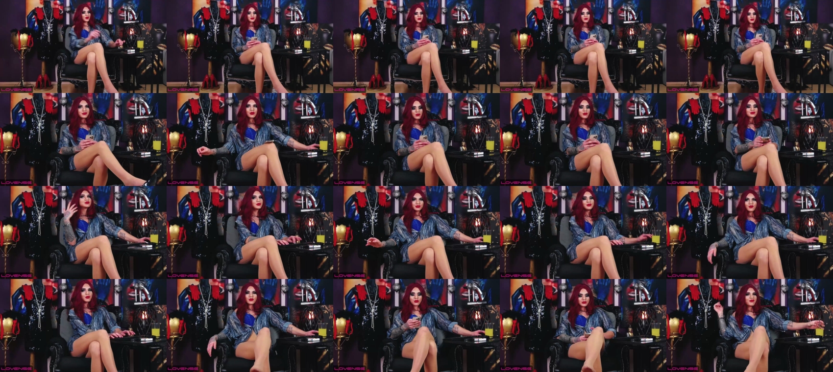rheadespot  12-01-2023